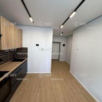 Продаж квартири Харків, ХТЗ, Рогань, 39.9м²