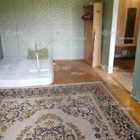 Продажа квартиры Харьков, Новые дома, 33м²