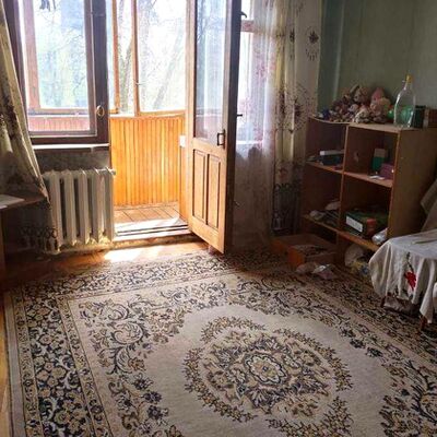 Продажа 	 Харьков,  Жасминовый (Слинько) бульв.   12