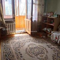 Продажа квартиры Харьков, Новые дома, 33м²
