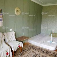 Продажа квартиры Харьков, Новые дома, 33м²