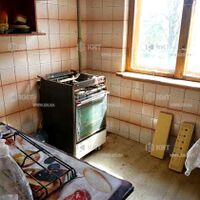 Продажа квартиры Харьков, Новые дома, 33м²