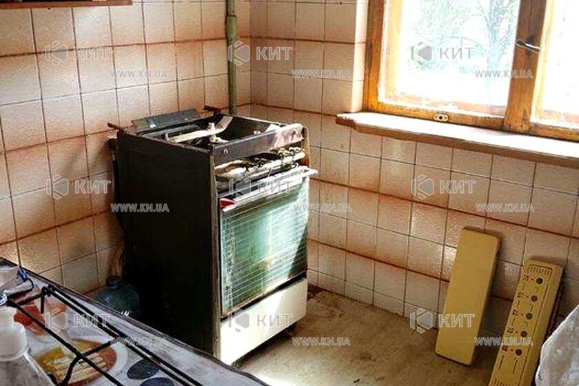 Продажа квартиры Харьков, Новые дома, 33м²