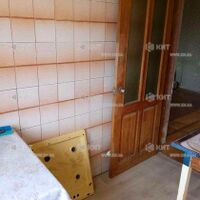 Продажа квартиры Харьков, Новые дома, 33м²