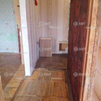 Продажа квартиры Харьков, Новые дома, 33м²
