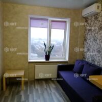 Продаж квартири Харків, Стара Салтівка, 20м²