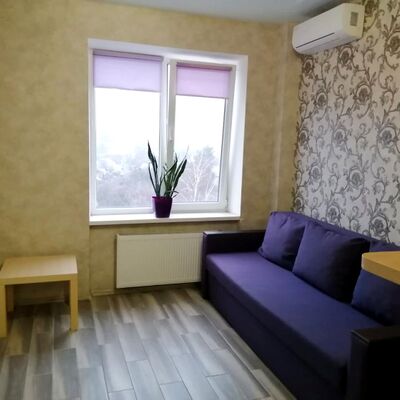Продажа 	 Харків, Бестужівські Сади Ковалівська (Бестужева) вул.   11