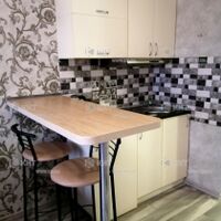 Продаж квартири Харків, Стара Салтівка, 20м²