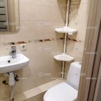 Продаж квартири Харків, Стара Салтівка, 20м²