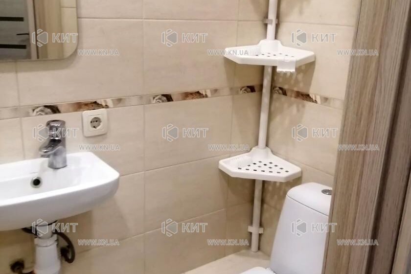Продаж квартири Харків, Стара Салтівка, 20м²