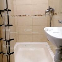 Продаж квартири Харків, Стара Салтівка, 20м²