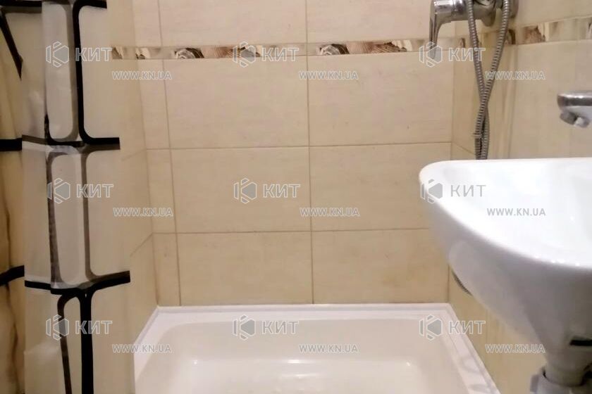 Продаж квартири Харків, Стара Салтівка, 20м²