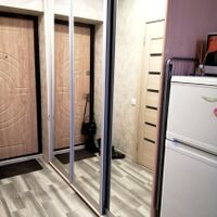 Продаж квартири Харків, Стара Салтівка, 20м²