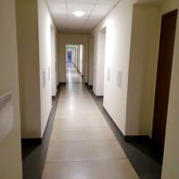 Продаж квартири Харків, Стара Салтівка, 20м²