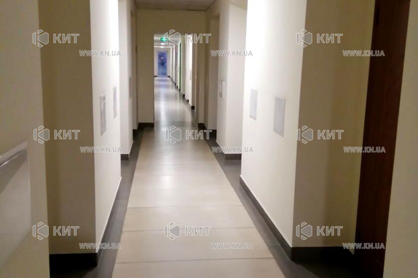 Продаж квартири Харків, Стара Салтівка, 20м²
