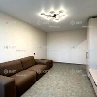 Продажа квартиры Харьков, Салтовка, 656 мрн., 55м²