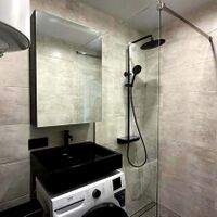 Продажа квартиры Харьков, Салтовка, 656 мрн., 55м²