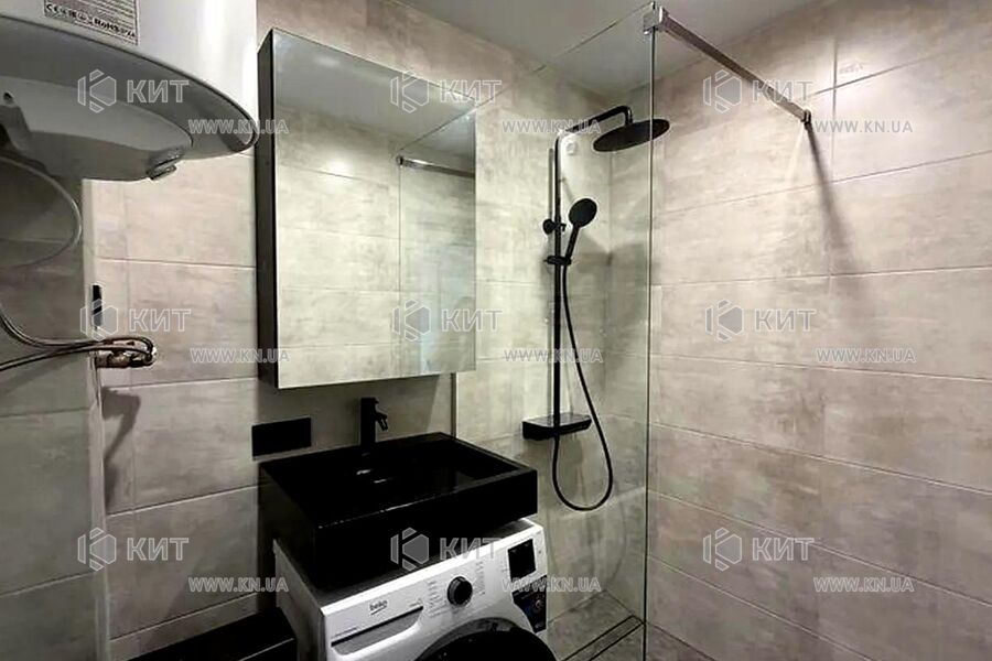 Продажа квартиры Харьков, Салтовка, 656 мрн., 55м²