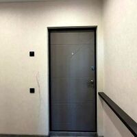 Продажа квартиры Харьков, Салтовка, 656 мрн., 55м²