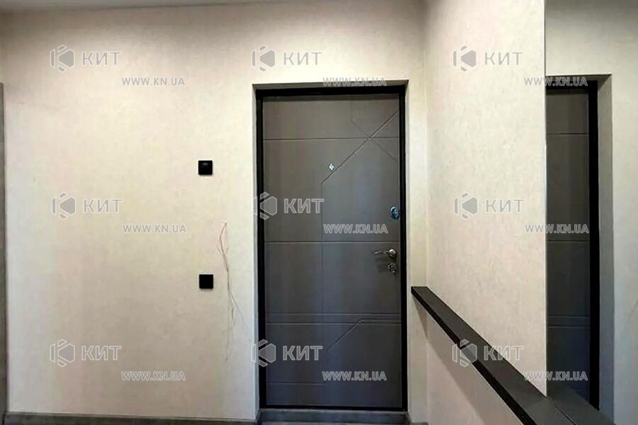 Продажа квартиры Харьков, Салтовка, 656 мрн., 55м²