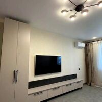 Продажа квартиры Харьков, Салтовка, 656 мрн., 55м²