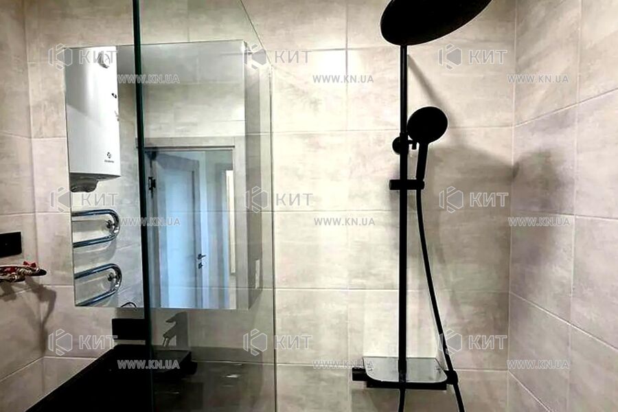 Продаж квартири Харків, Салтівка, 656 мрн., 55м²