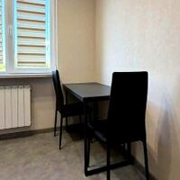 Продажа квартиры Харьков, Салтовка, 656 мрн., 55м²