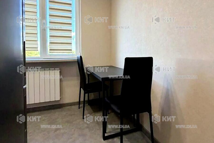 Продажа квартиры Харьков, Салтовка, 656 мрн., 55м²