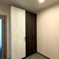 Продажа квартиры Харьков, Салтовка, 656 мрн., 55м²