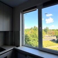 Продажа квартиры Харьков, Салтовка, 656 мрн., 55м²