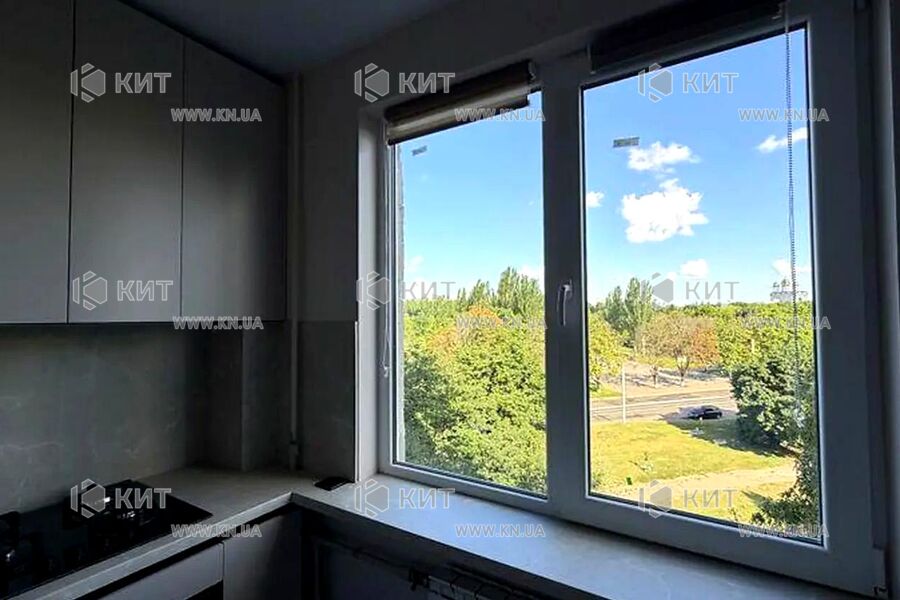 Продажа квартиры Харьков, Салтовка, 656 мрн., 55м²