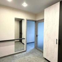 Продажа квартиры Харьков, Салтовка, 656 мрн., 55м²