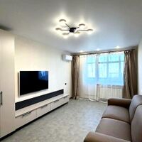 Продажа квартиры Харьков, Салтовка, 656 мрн., 55м²