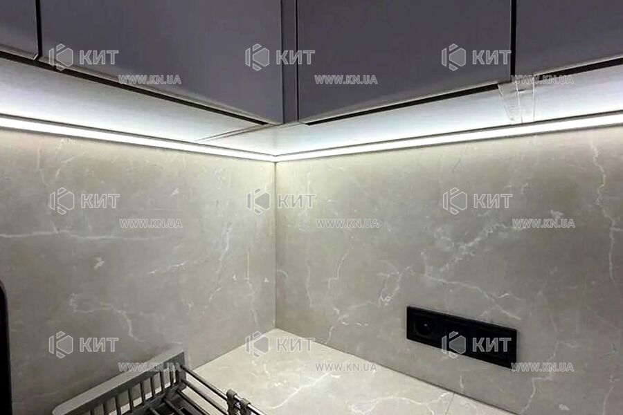 Продажа квартиры Харьков, Салтовка, 656 мрн., 55м²