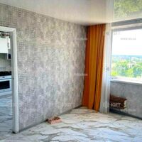 Продаж квартири Харків, Одеська, Основа, 62м²
