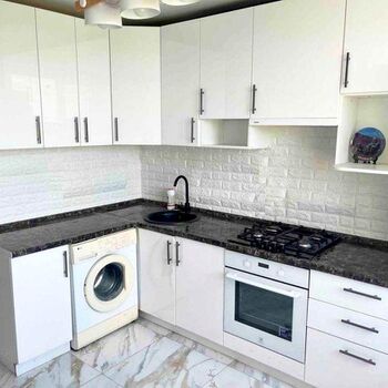 Продаж квартир - Харків,  Болградська (Грозненська) вул.  52