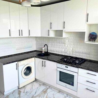 Продажа 	 Харків,  Болградська (Грозненська) вул.   52