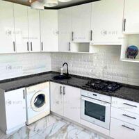 Продаж квартири Харків, Одеська, Основа, 62м²