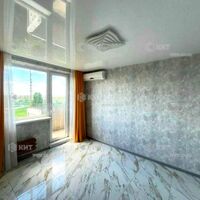 Продаж квартири Харків, Одеська, Основа, 62м²