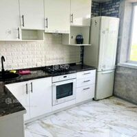 Продаж квартири Харків, Одеська, Основа, 62м²