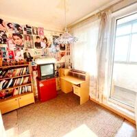 Продаж квартири Харків, Одеська, Основа, 62м²