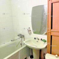 Продаж квартири Харків, Одеська, Основа, 62м²