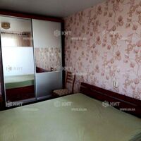 Продажа квартиры Харьков, Спортивная, Гагарина, Защитников, 45м²