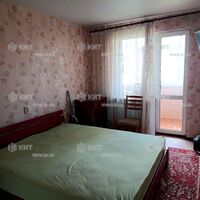 Продажа квартиры Харьков, Спортивная, Гагарина, Защитников, 45м²