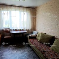 Продажа квартиры Харьков, Спортивная, Гагарина, Защитников, 45м²