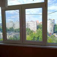 Продажа квартиры Харьков, Спортивная, Гагарина, Защитников, 45м²