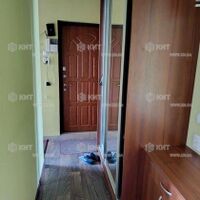 Продажа квартиры Харьков, Спортивная, Гагарина, Защитников, 45м²