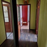 Продажа квартиры Харьков, Спортивная, Гагарина, Защитников, 45м²