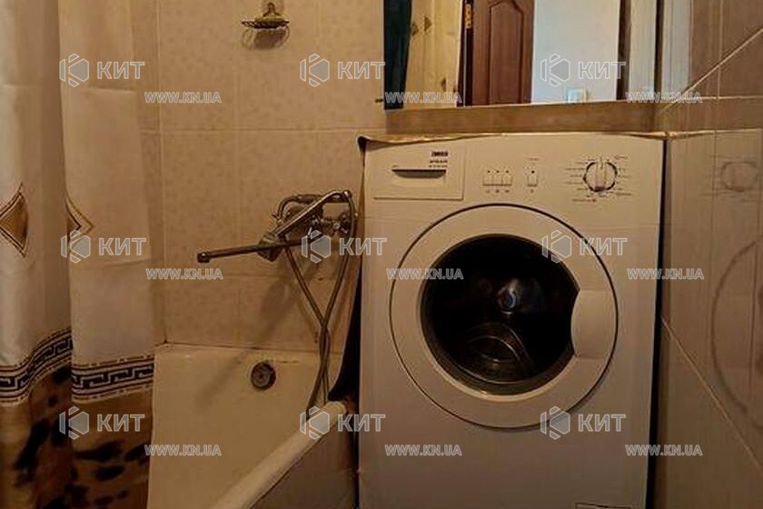 Продажа квартиры Харьков, Спортивная, Гагарина, Защитников, 45м²
