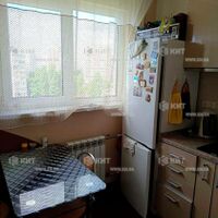Продажа квартиры Харьков, Спортивная, Гагарина, Защитников, 45м²